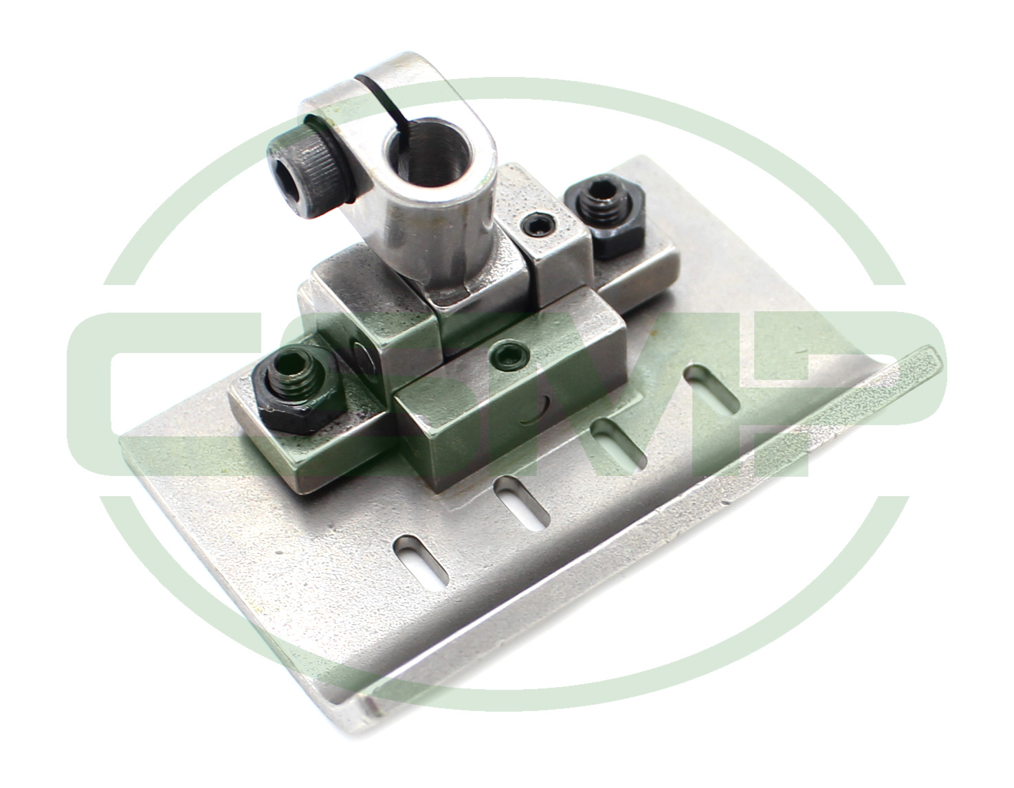 17-3720-1 PRESSER FOOT 4N 1-1/8" KANSAI DFB-1404P GENERIC