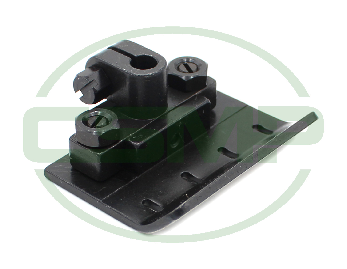 17-3740-1 PRESSER FOOT 4N 1-1/2" KANSAI DFB-1404P GENERIC