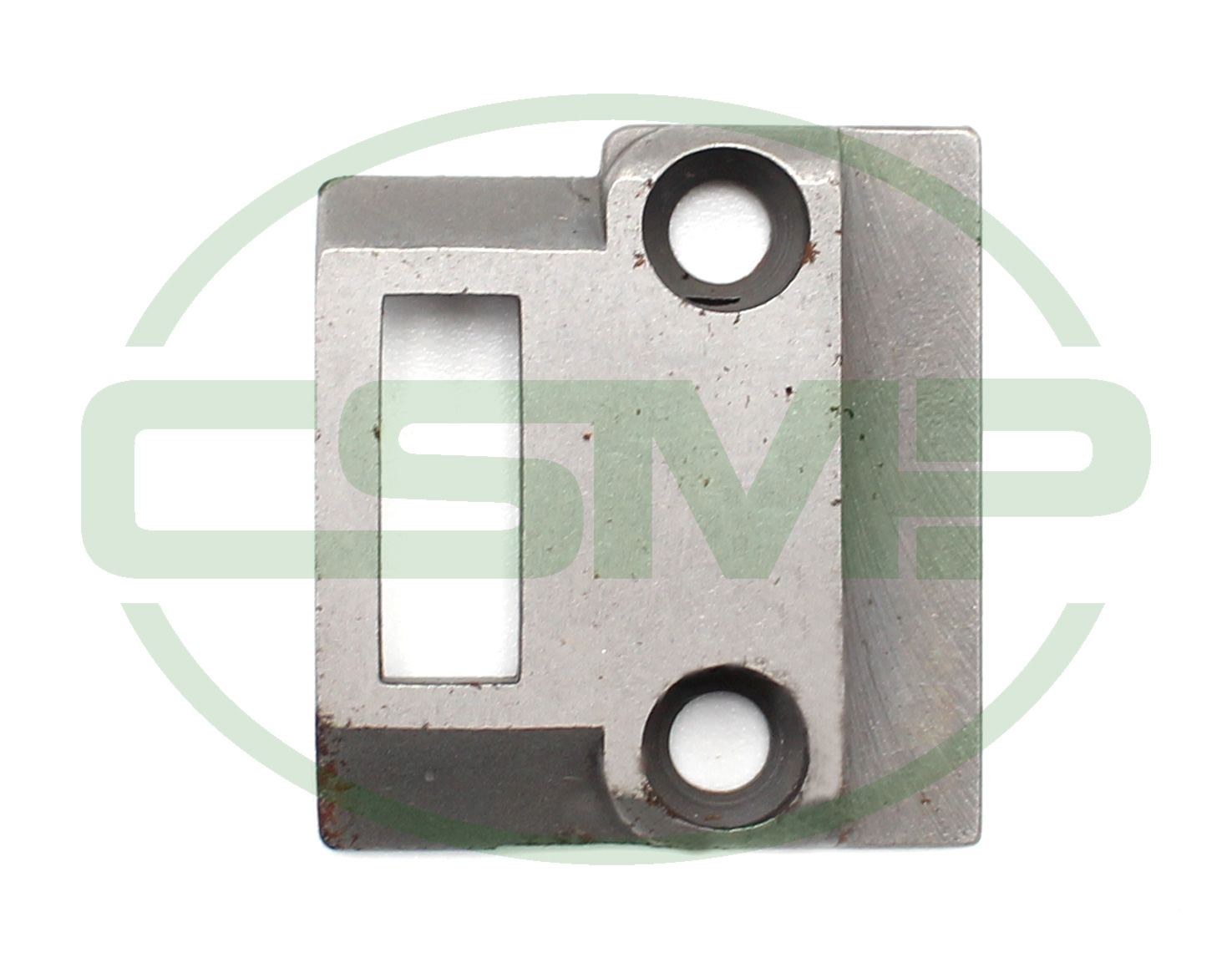 17383 NEEDLE PLATE SEIKO LSC-8BHC GENUINE