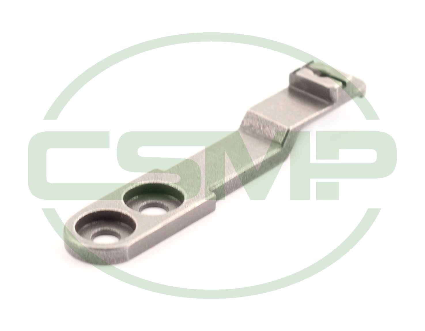 17400 FEED DOG SEIKO LS3-C51 LSC-8BHC GENUINE