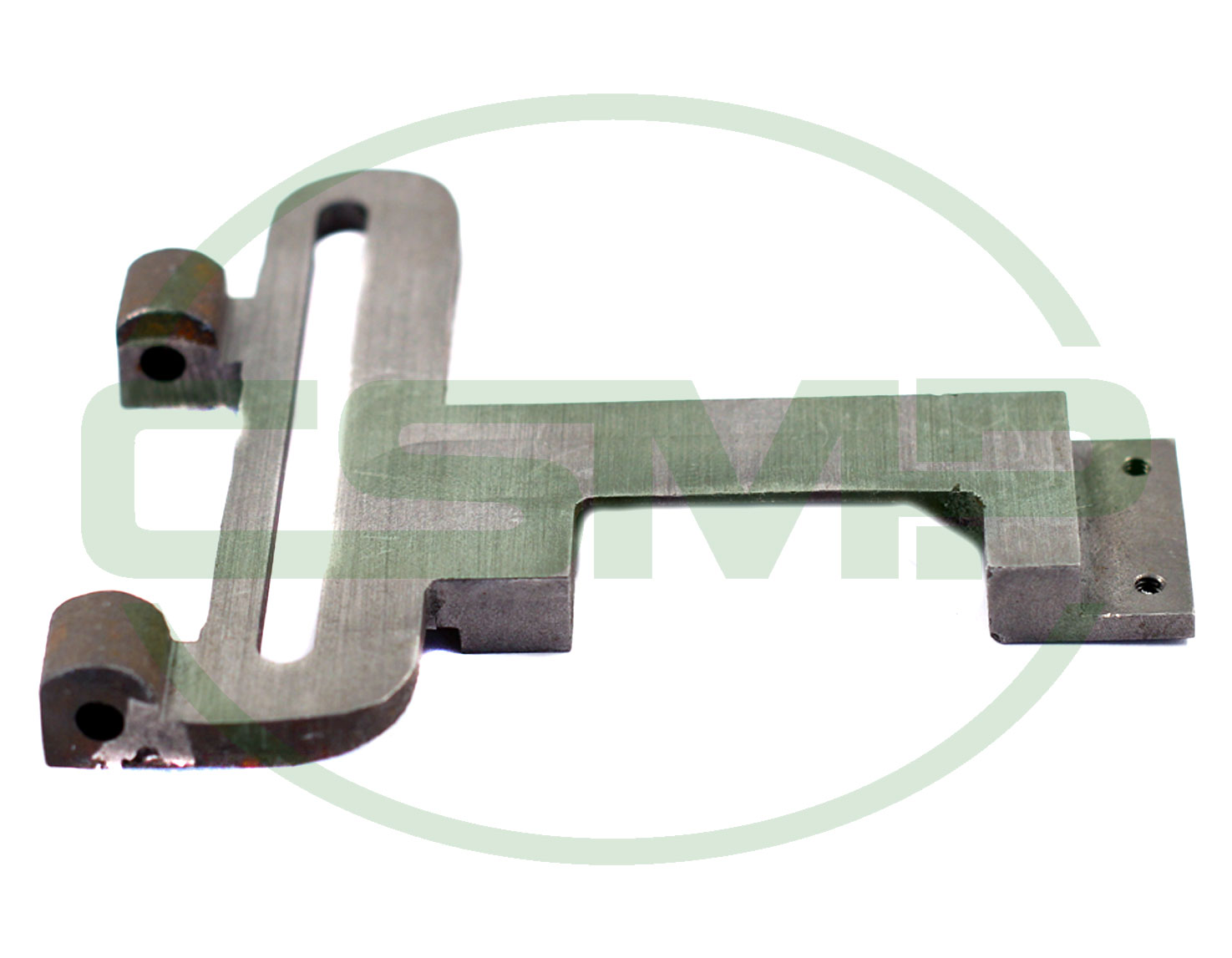 175073 SINGER 175 PARTS=50117 FEED CARRI