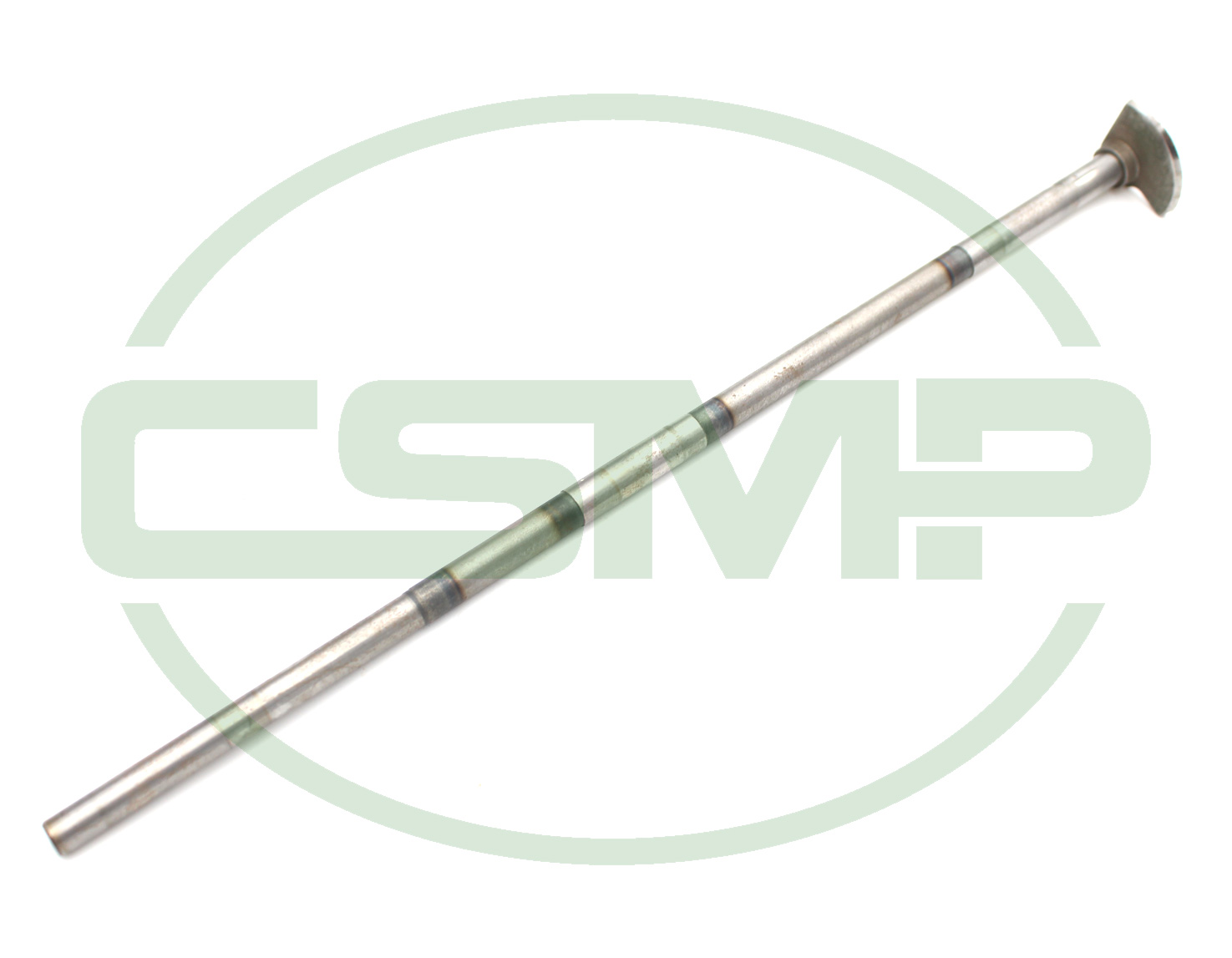 1751 R/B SHAFT ASSEMBLY TREASURE