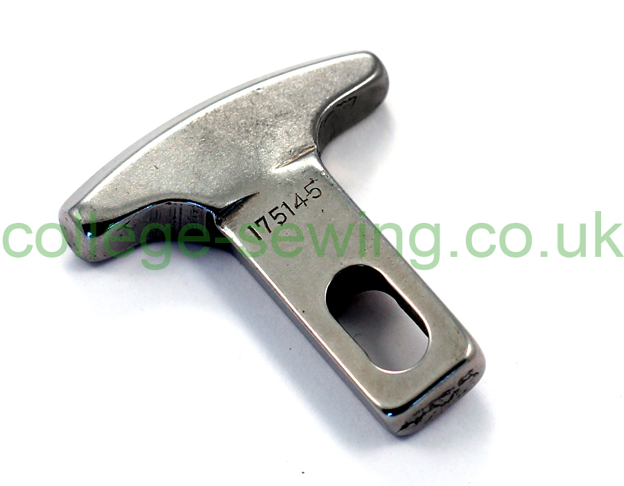 175145 PULLEY SHIFTER SINGER