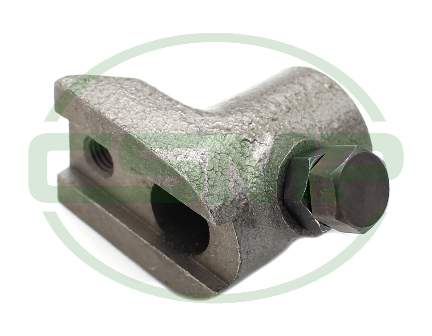 175146 PULLEY SHIFTER HOLDER SINGER 175