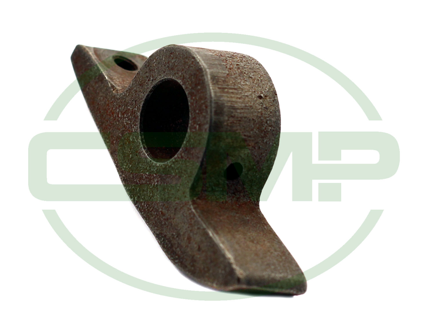 175148 STARTING CRANK SINGER 175