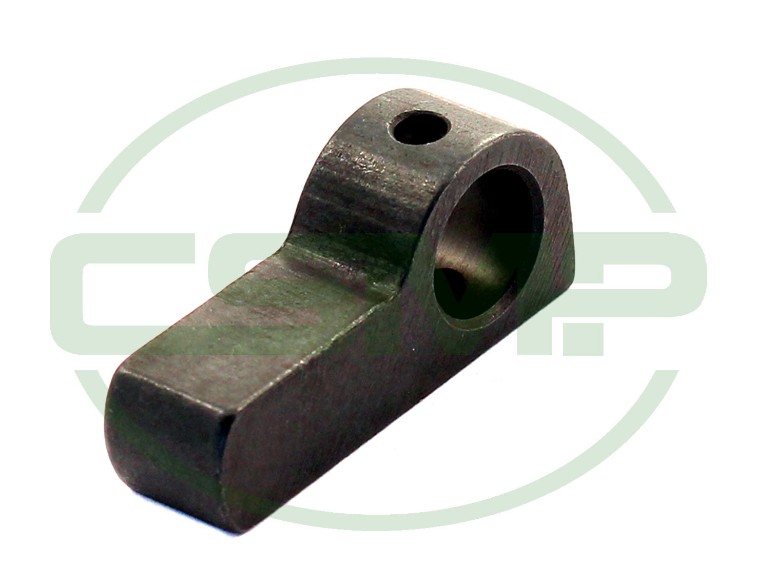 175150 STOP DOG 175 SINGER BUTTON SEWER
