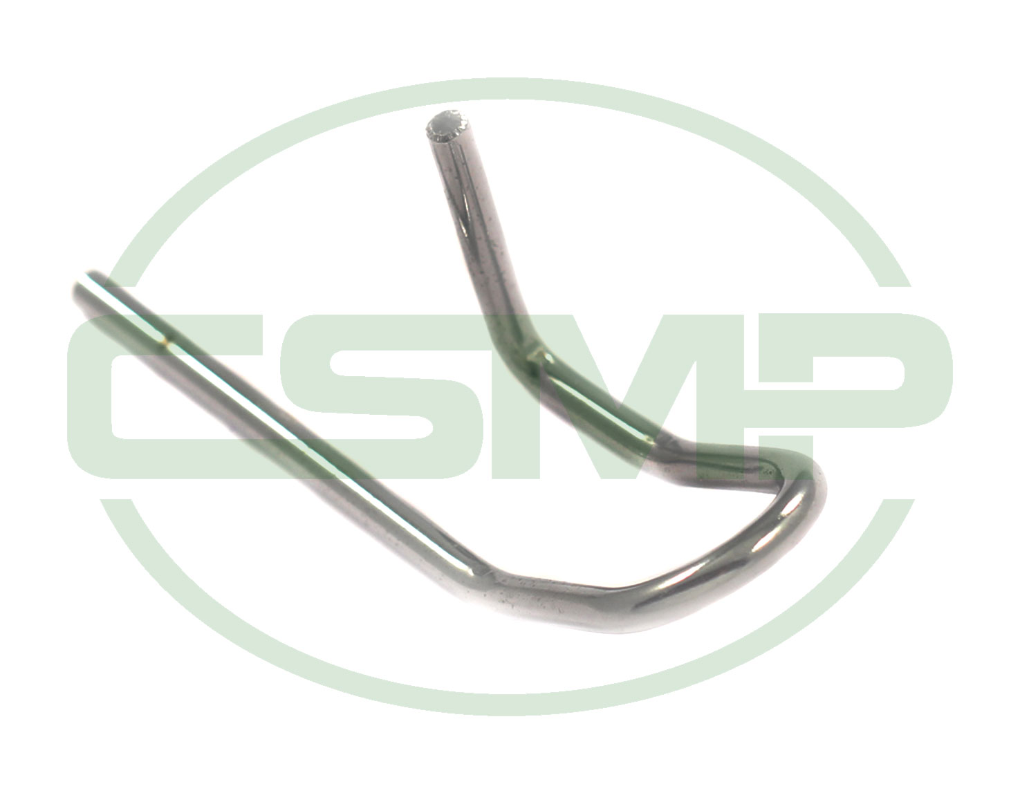 175186 THREAD PULL SINGER 175
