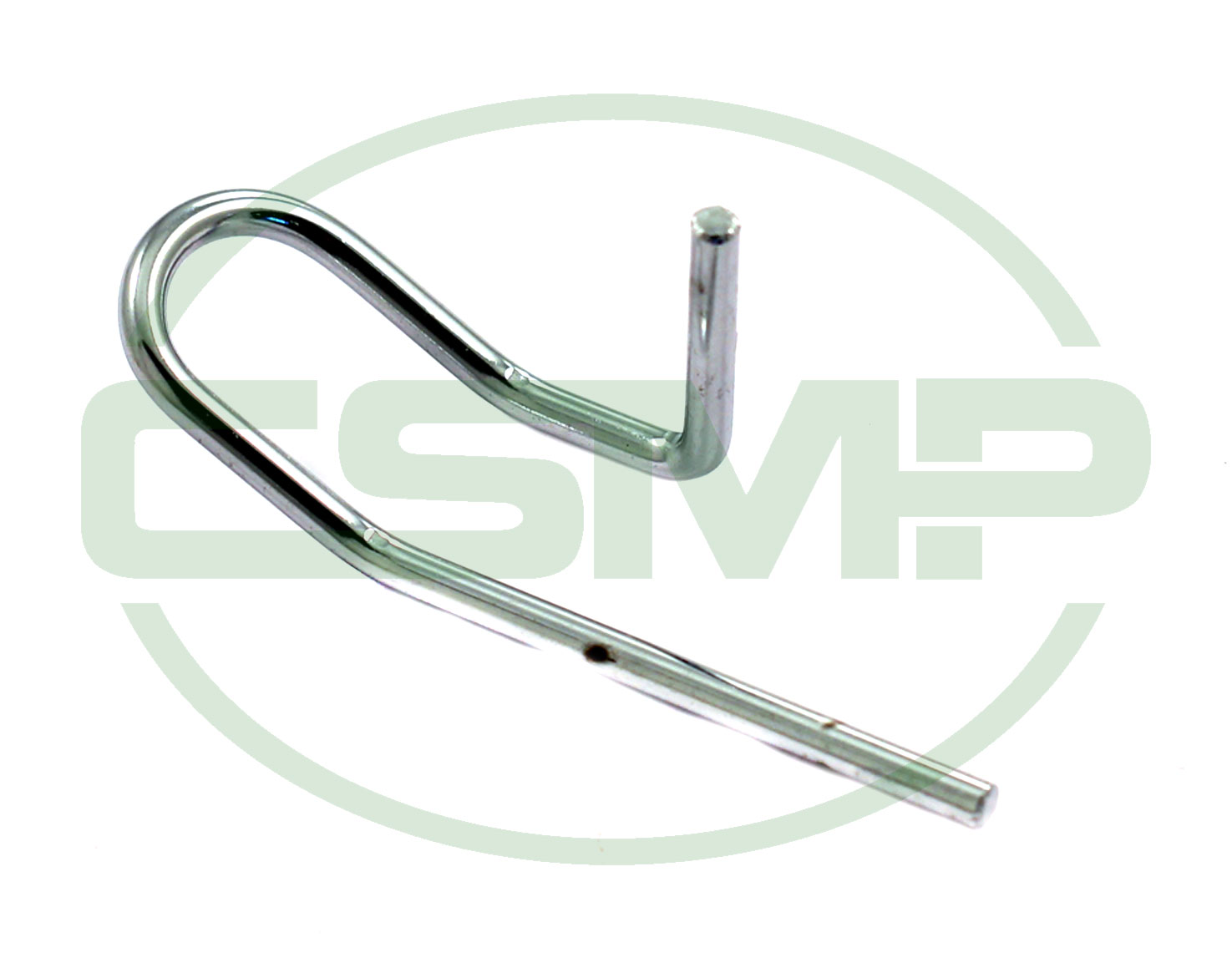 175188 THREAD PULL OFF FRONT