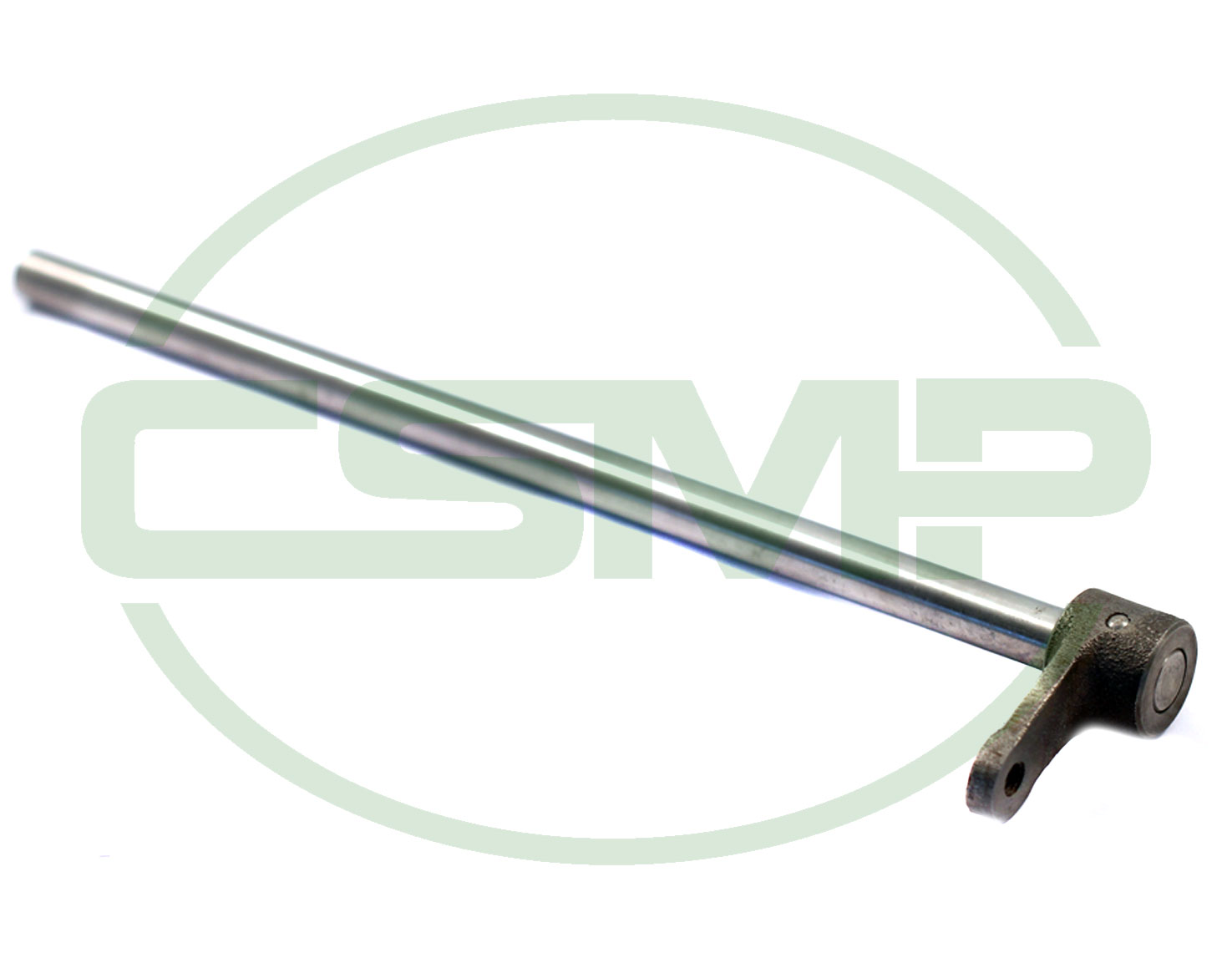 175340 ARM ROCK SHAFT SINGER 175