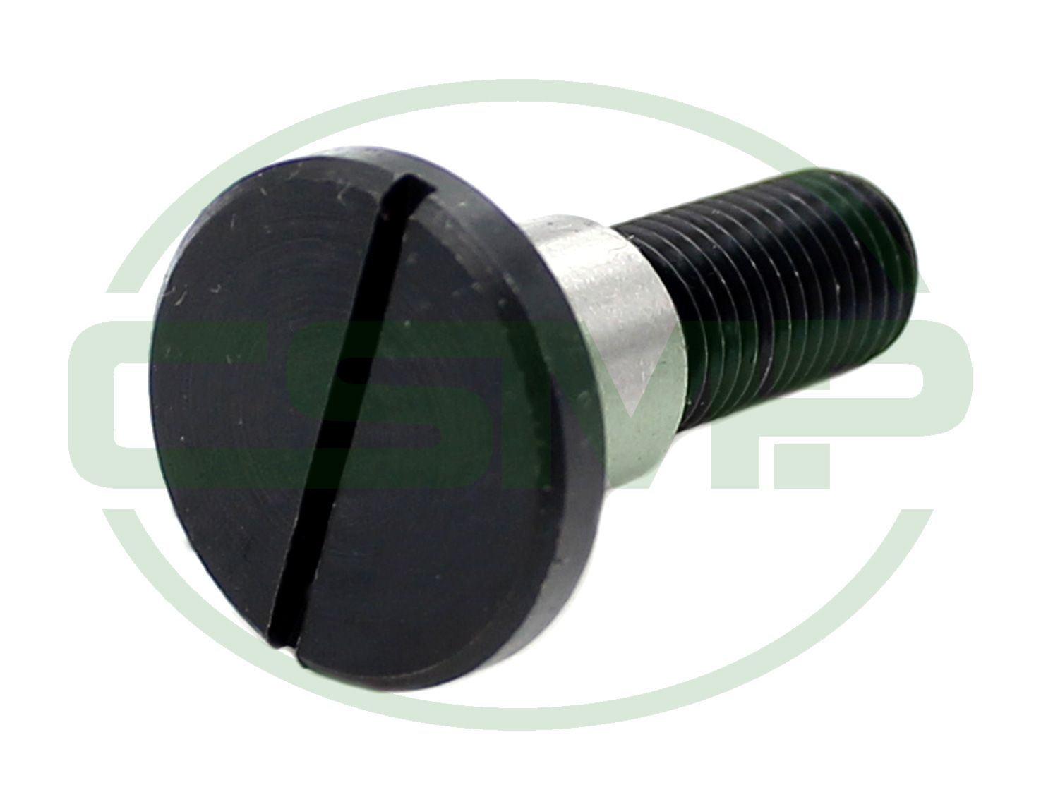 1754=1250 HINGE SCREW SEIKO SK-2B