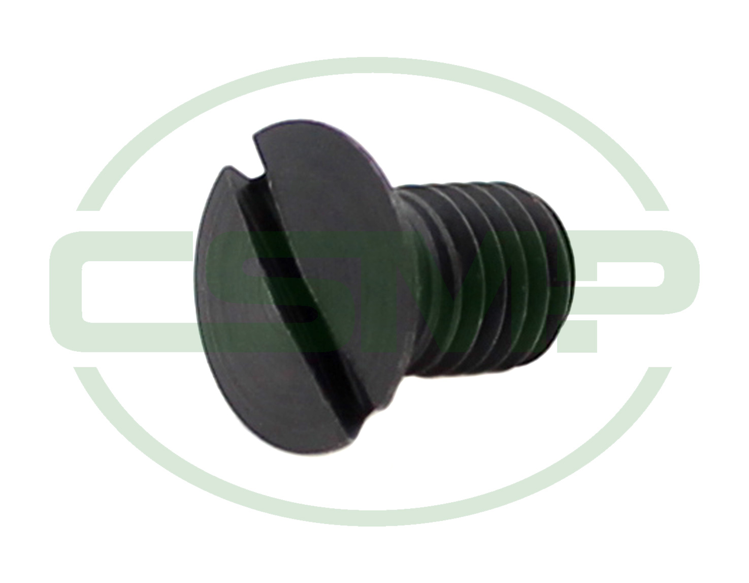 17559 NEEDLE PLATE SCREW SEIKO GENUINE