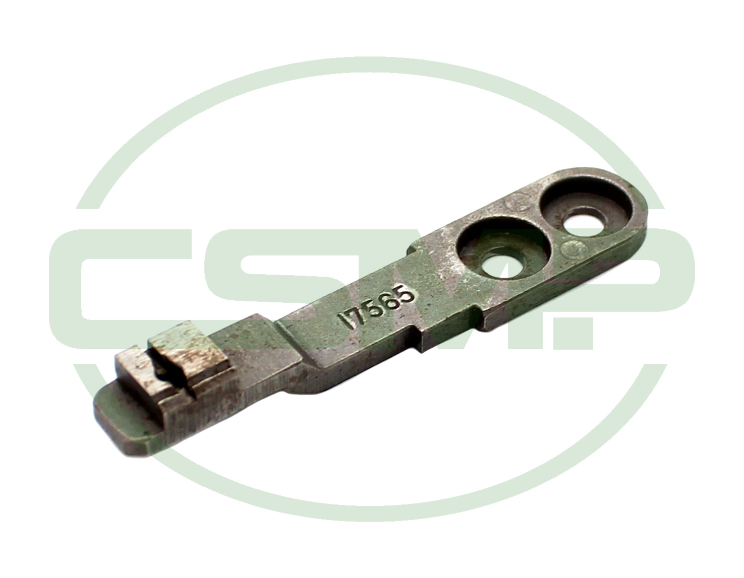 17565 FEED DOG LSC-8BLH-1 (7MM) SEIKO GENUINE