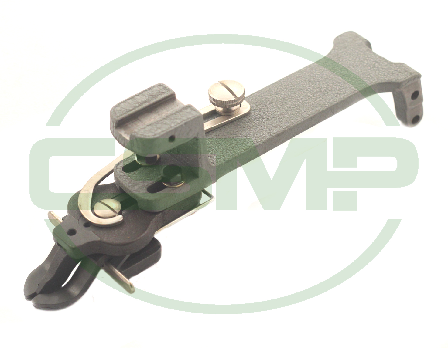 175847 SNAP CLAMP COMPLETE