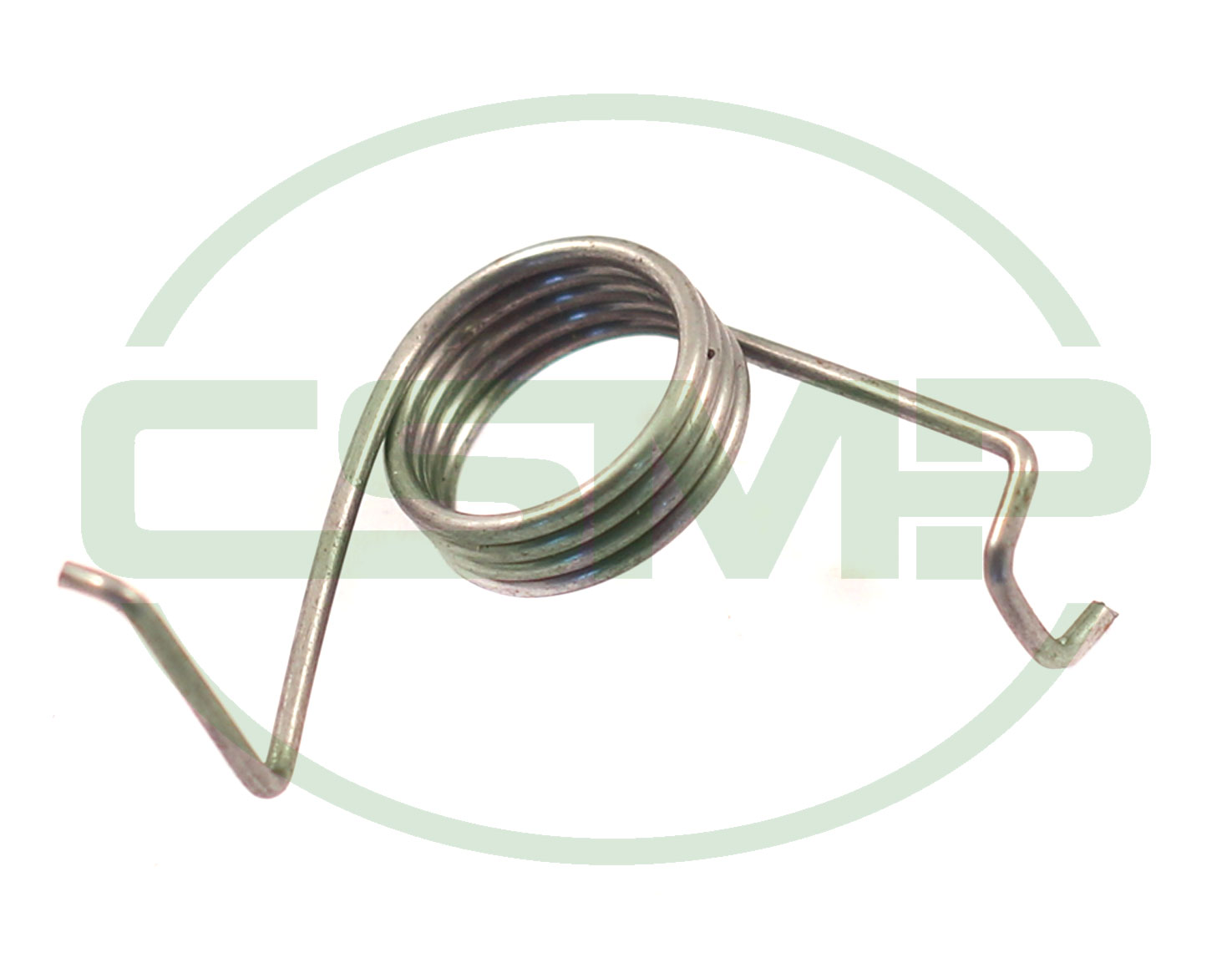 175859 NEEDLE GUIDE SPRING SINGER 175
