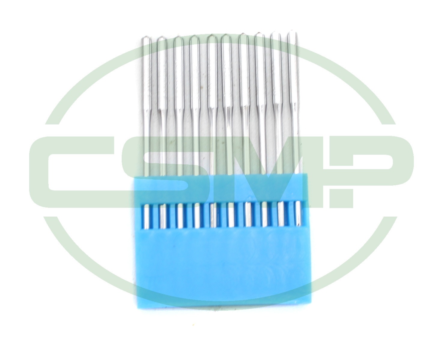 175X1 SIZE 125 PACK OF 10 NEEDLES BEKA DISCONTINUED