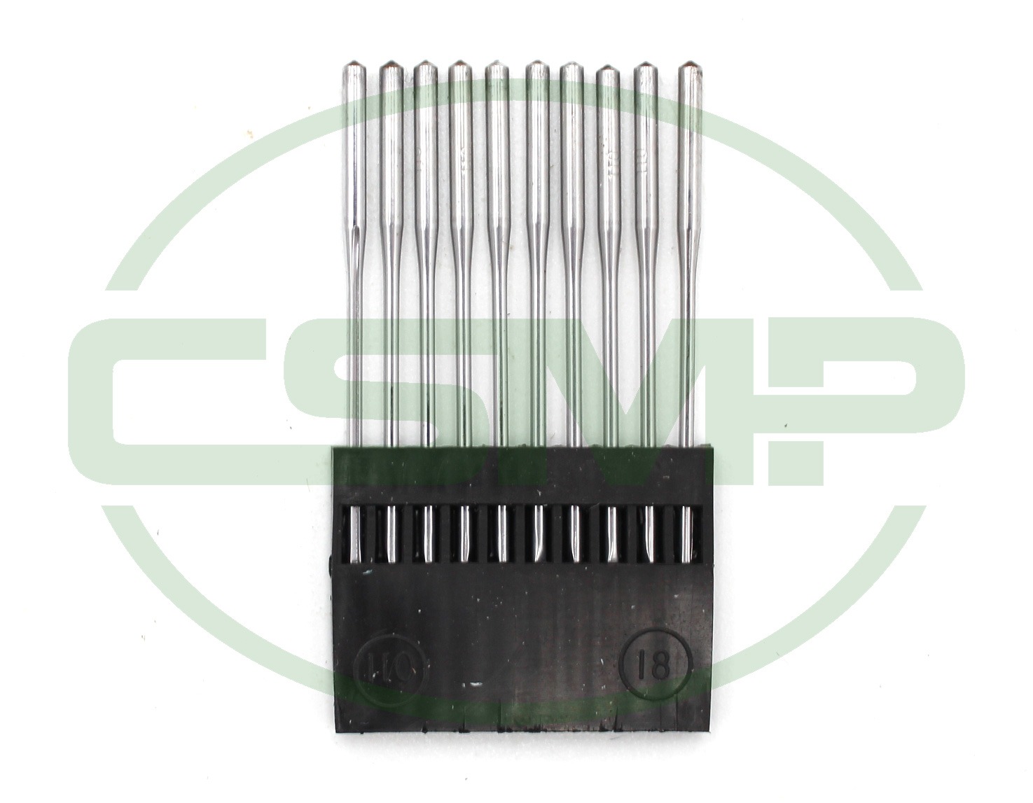 175X3 SIZE 110 PACK OF 10 NEEDLES BEKA DISCONTINUED