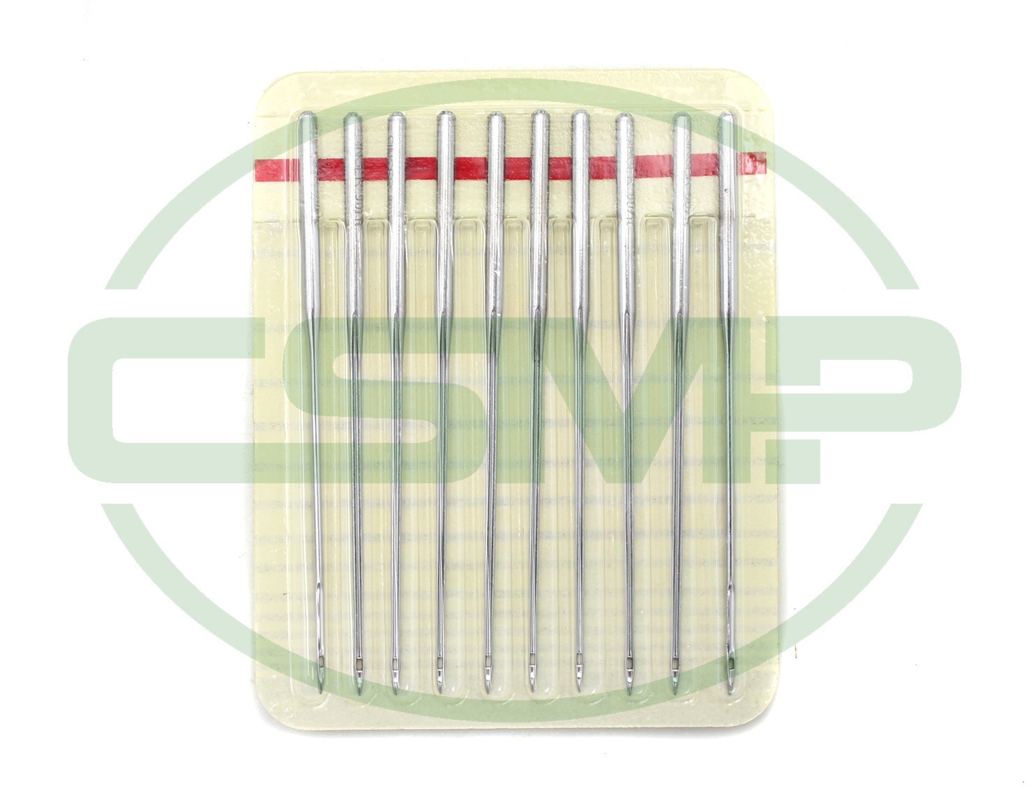 175X7SUK SIZE 90 PACK OF 10 NEEDLES SINGER DICCONTINUED