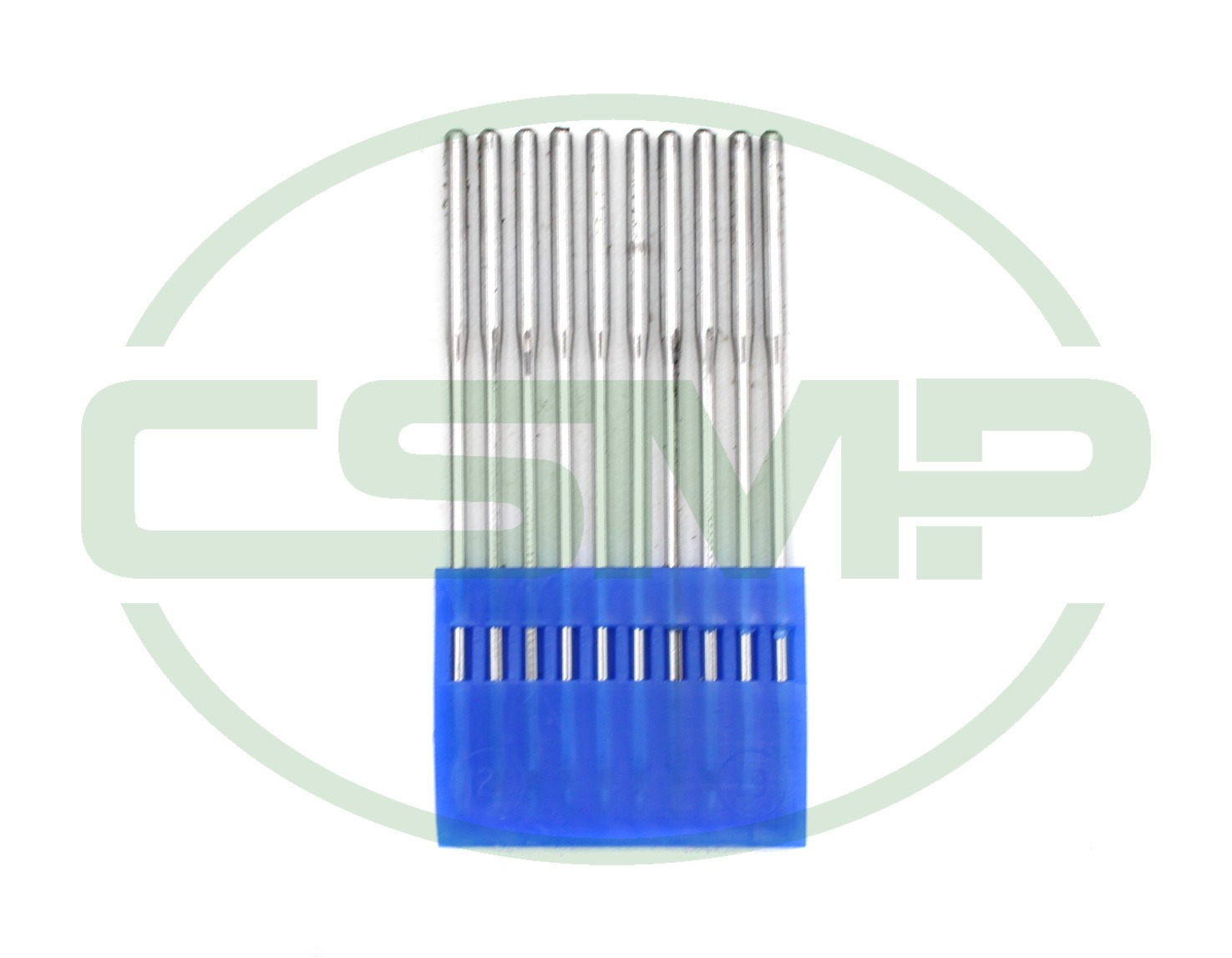 175X7 SIZE 120 PACK OF 10 NEEDLES BEKA DISCONTINUED