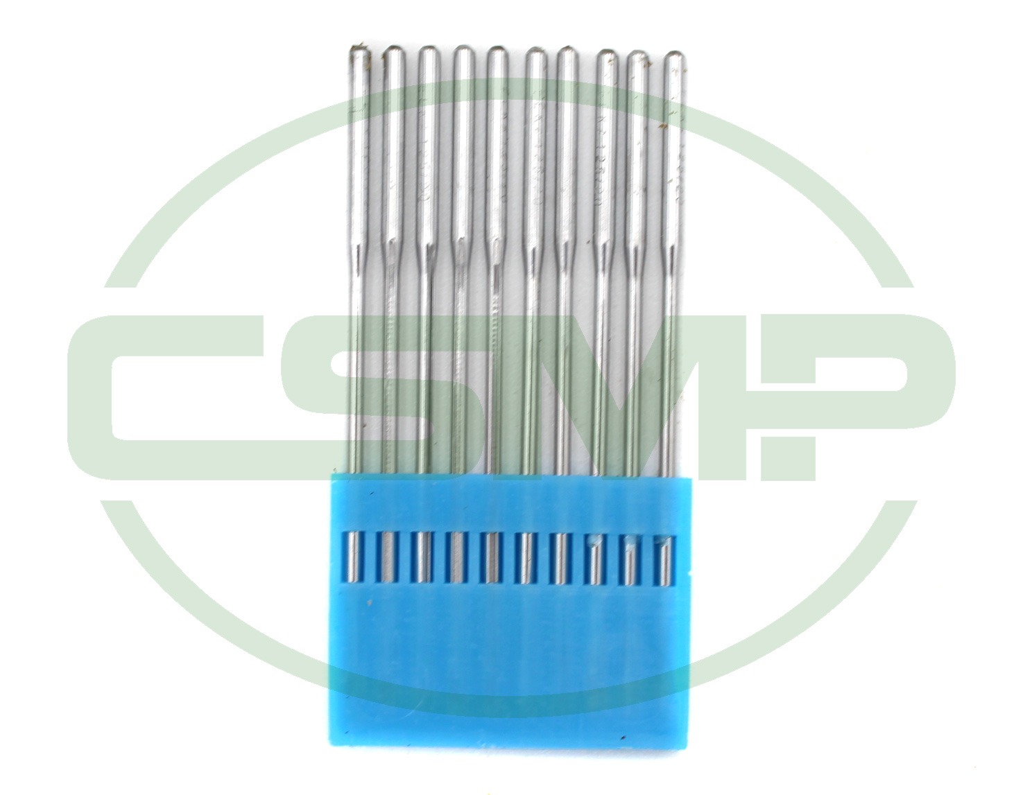175X7 SIZE 130 PACK OF 10 NEEDLES BEKA DISCONTINUED