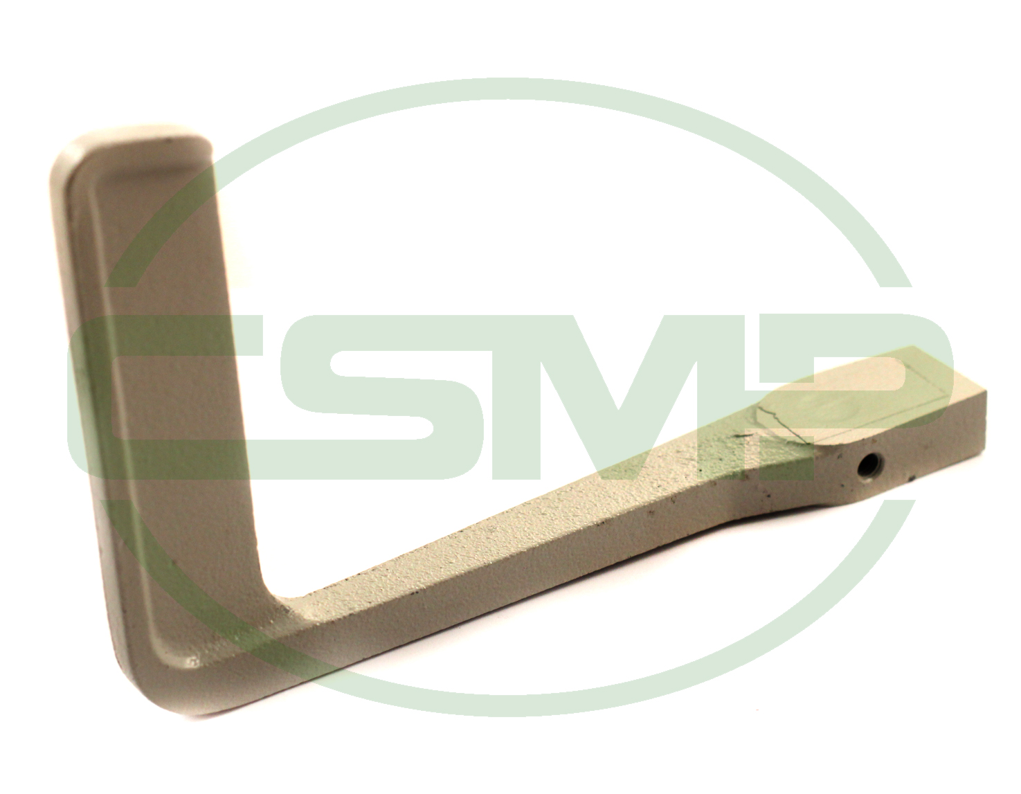 CS1765 REVERSE LEVER SEIKO SK-2B SINGER 132K
