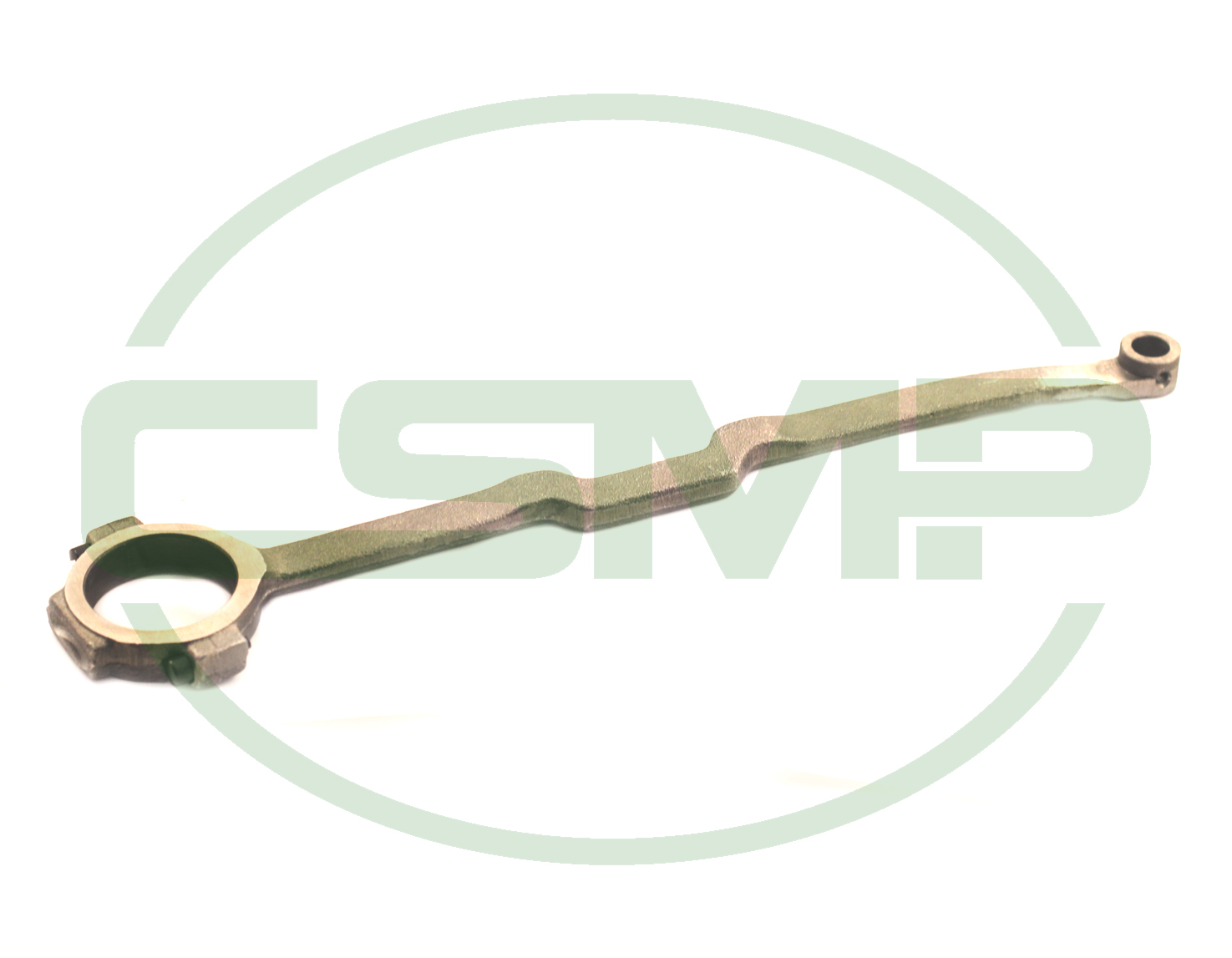 1775 UPPER LIFTING CONNECTION ROD SEIKO SK-2B