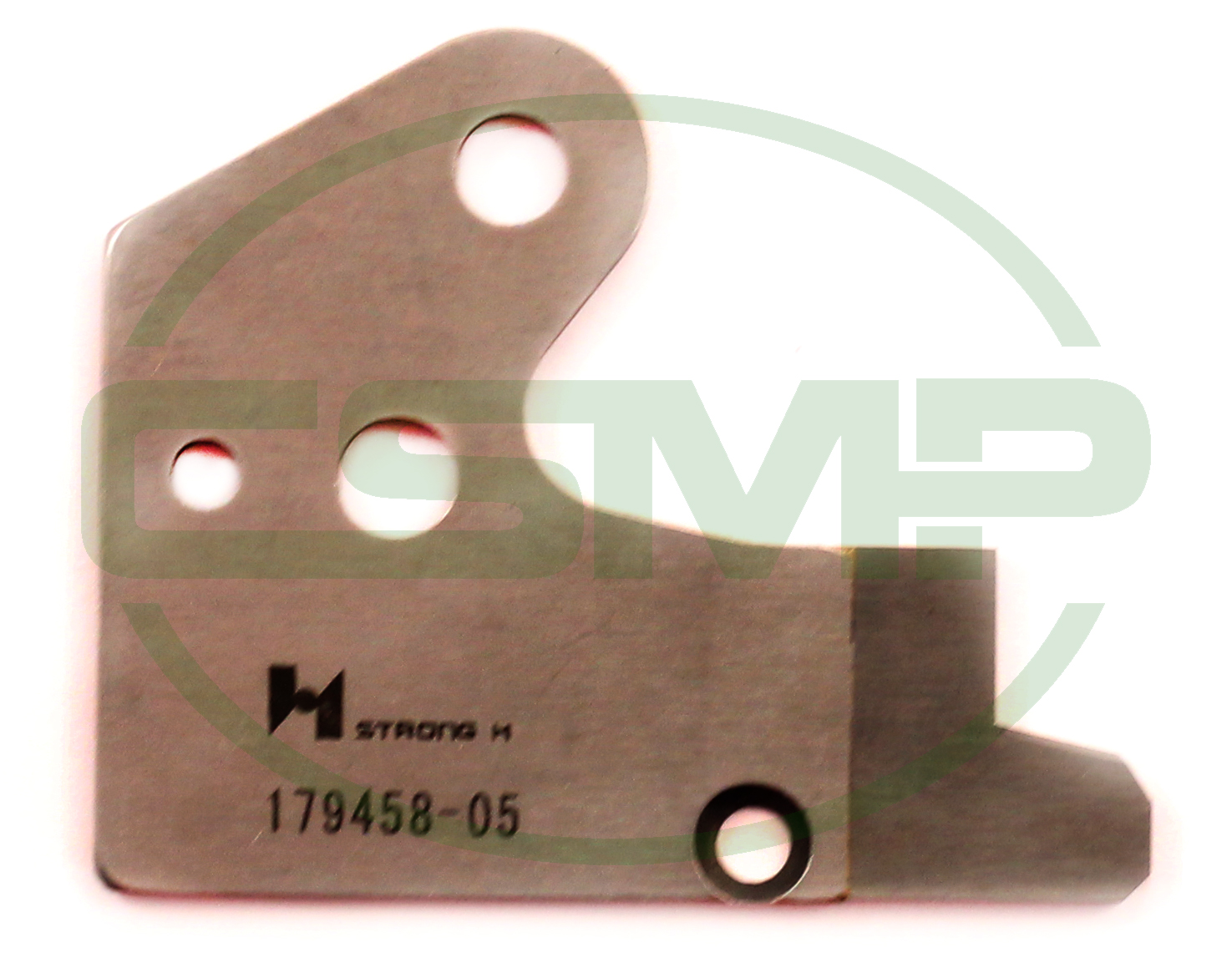 179458-05C KS FIXED KNIFE PEGASUS CUTTER GENERIC