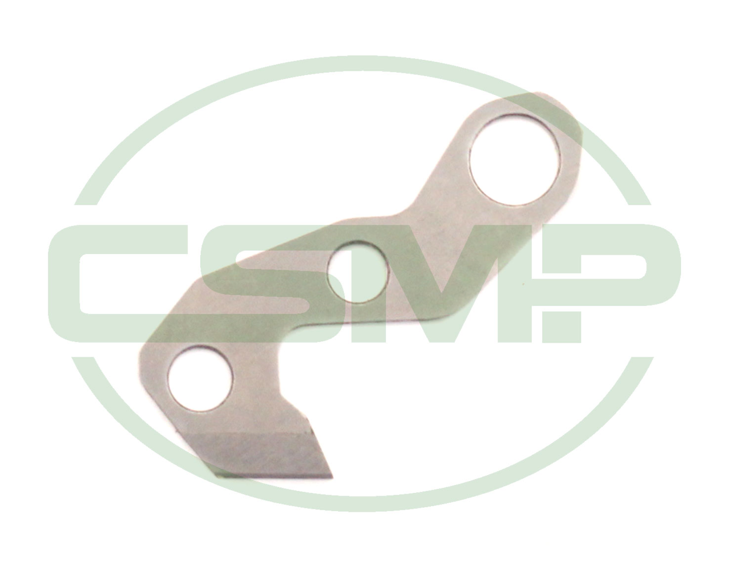 179459-05 KS M/KNIFE PEGASUS CUTTER GENUINE