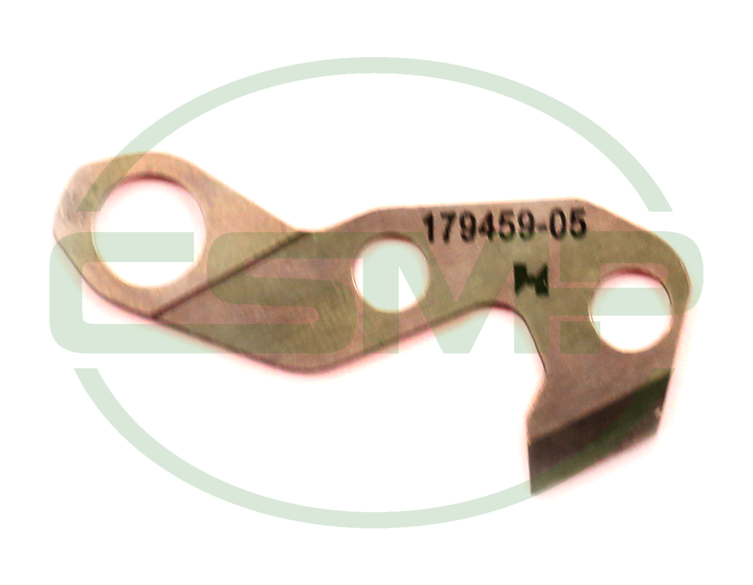 179459-05C KS M/KNIFE PEGASUS KS CUTTER GENERIC