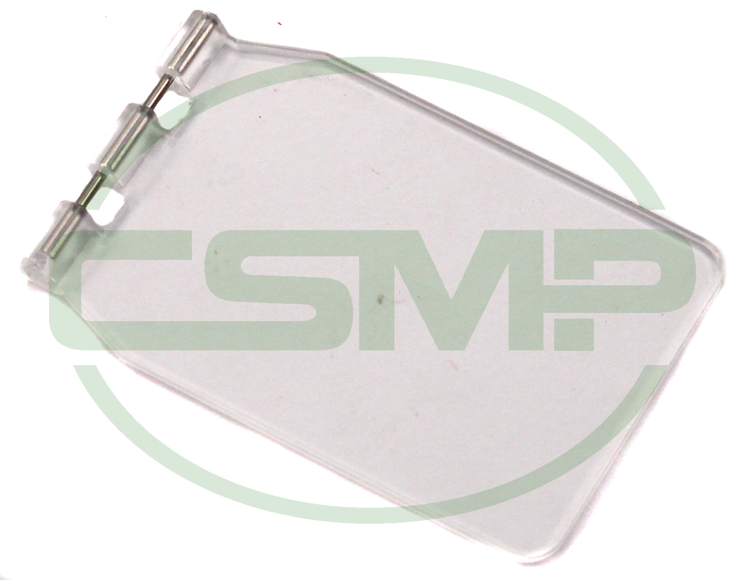 179470-91 EYE GUARD PEGASUS GENUINE