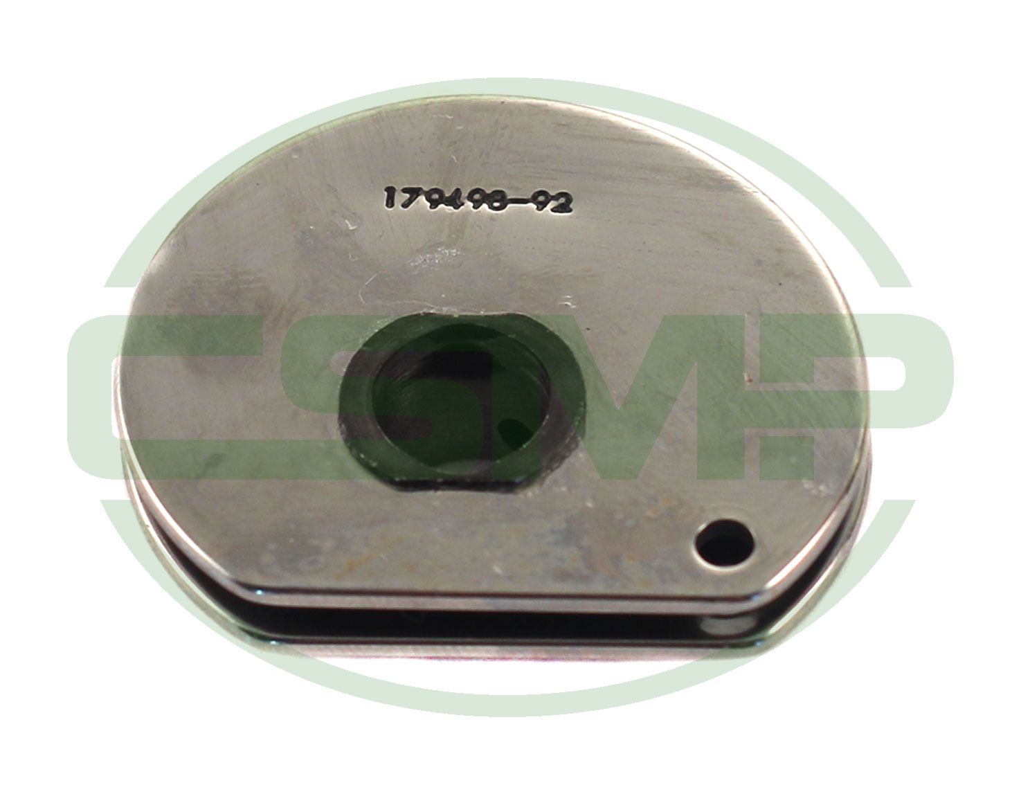 179498-920 LOOPER THREAD TAKE UP ASSY PEGASUS EX3200 GENUINE