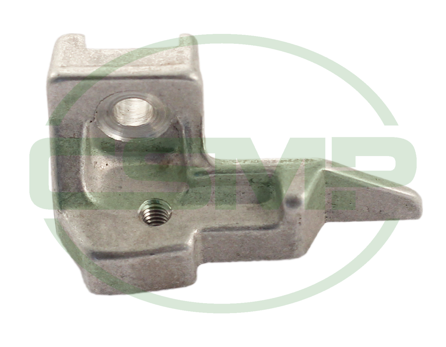 179713-05 UPPER KNIFE CLAMP PEGASUS EX32009(H)(N) GENUINE