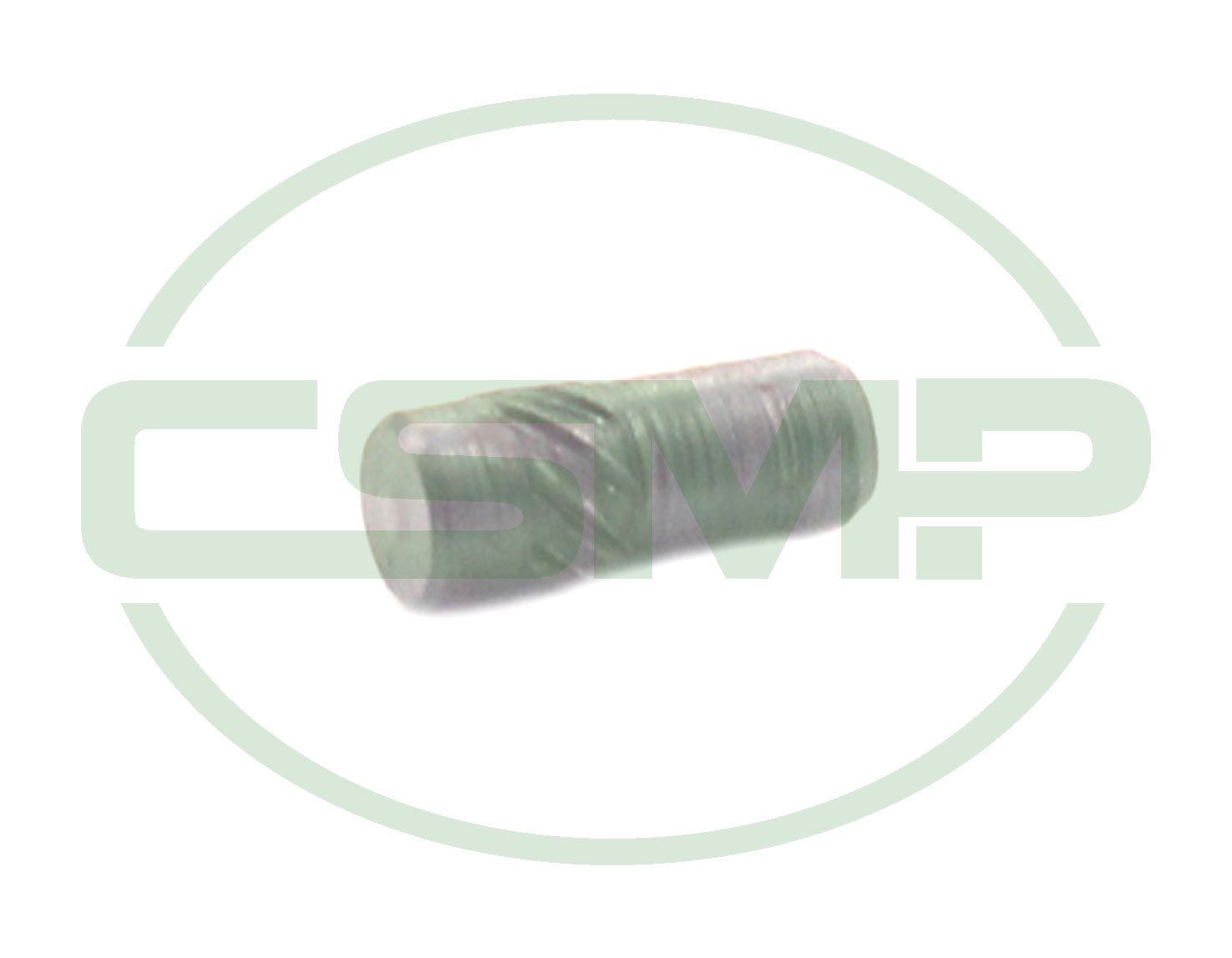 17C1-4 TAPER PIN FOR MODEL 629