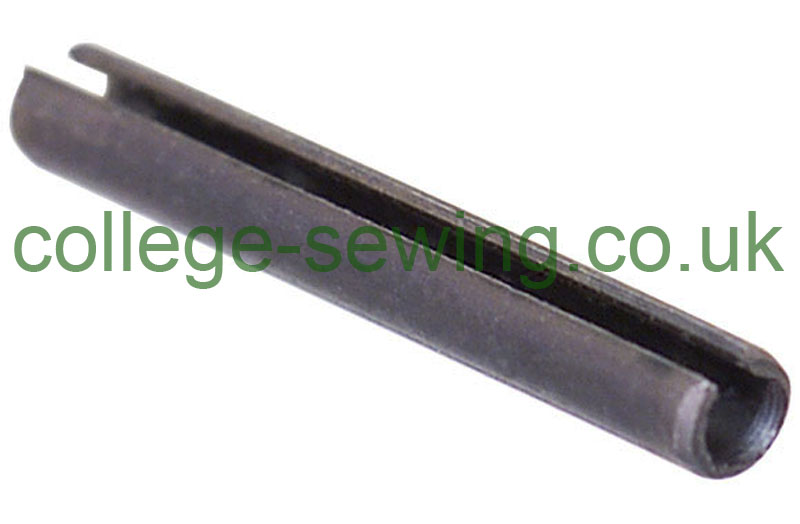 17C15-103 PIN