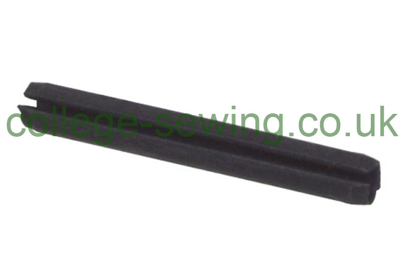 17C15-106 PIN FOR MODEL 629