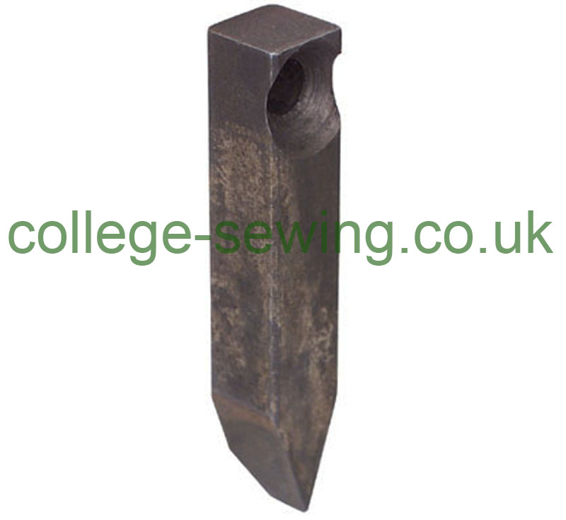 17C15-113 SPREADER PIN FOR MODEL 629