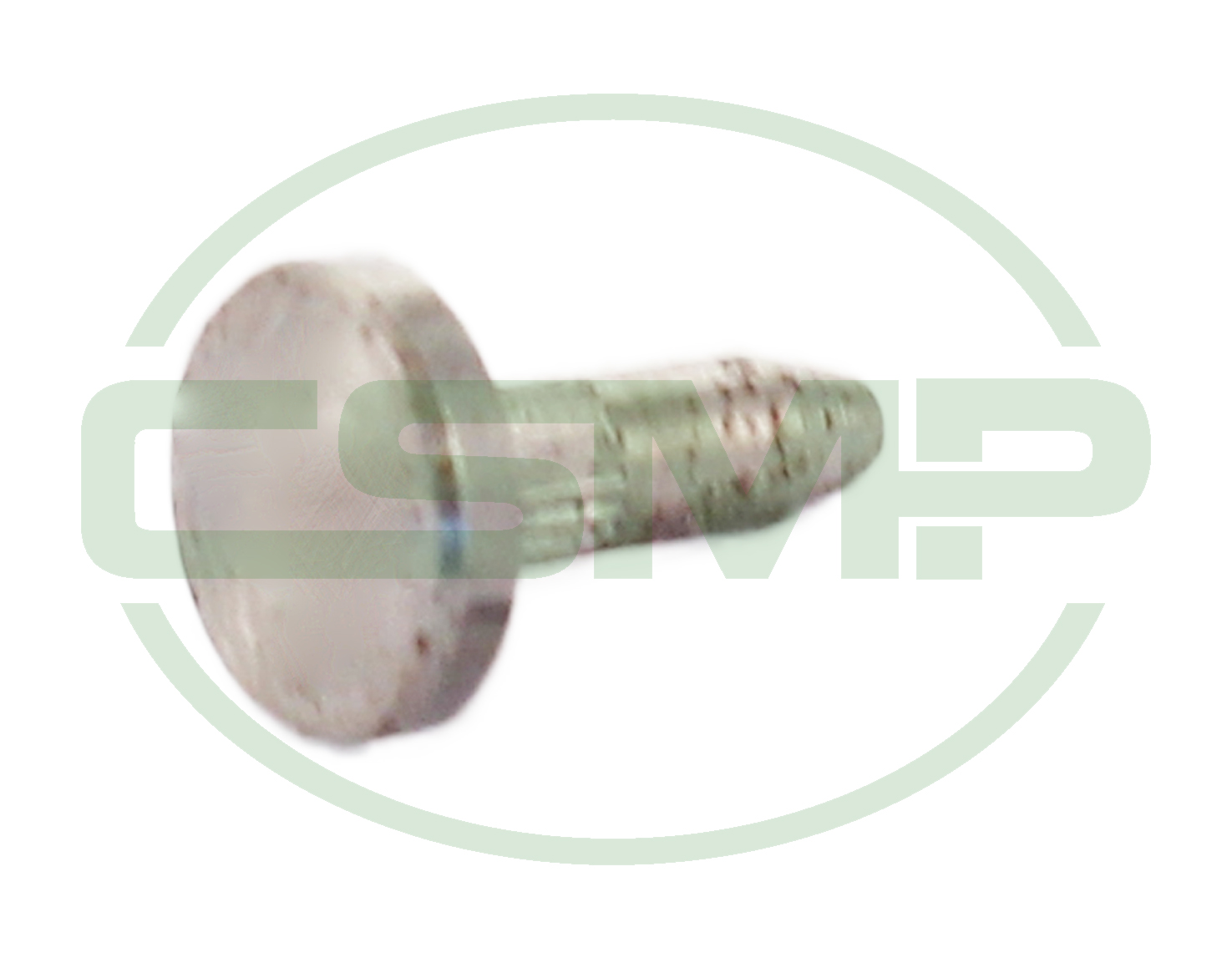 17C15-78 BELL CRANK PIN FOR MODEL 629