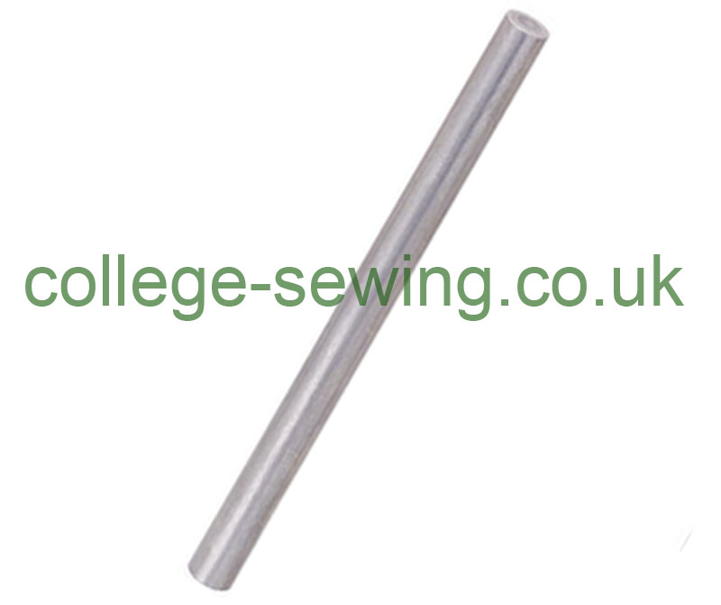 17C6-9 WING PLATE HINGE PIN FOR MODEL 629