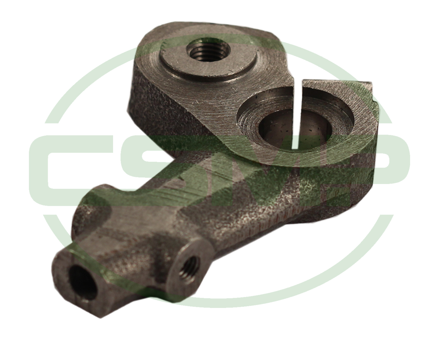 18022 FEED REGULATOR SEIKO GENUINE
