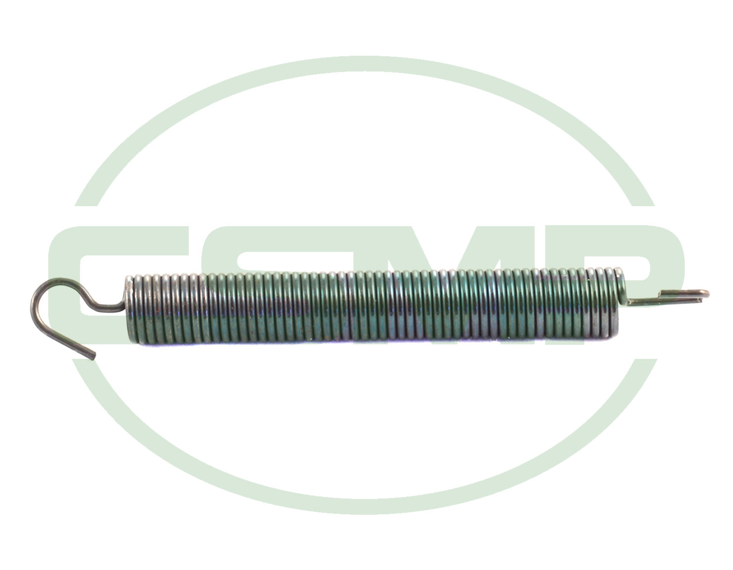 18026 FEED REGULATOR SPRING SEIKO GENUINE