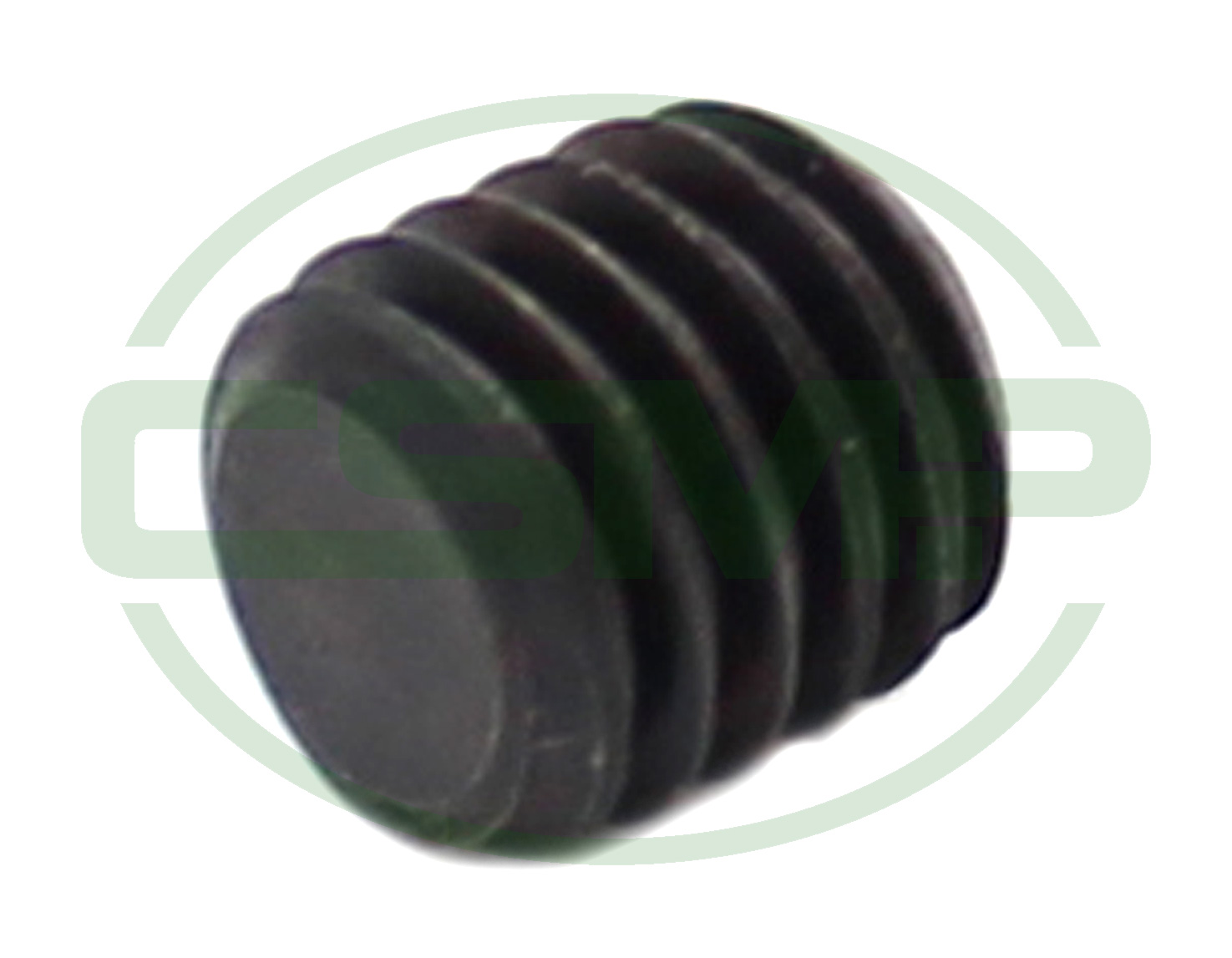 18028 SCREW SEIKO GENUINE