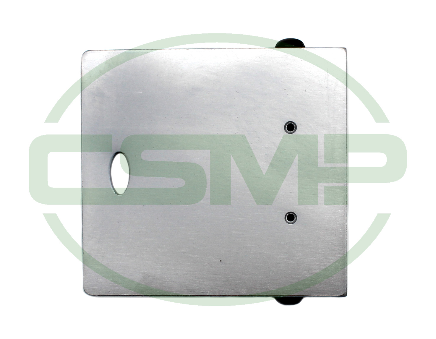 18032C SLIDE PLATE SEIKO GENUINE