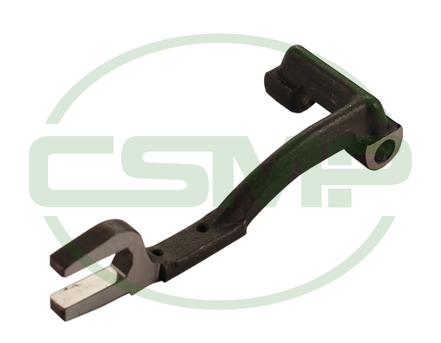 CS18066 FEED BAR SEIKO STH-8BL GENUINE