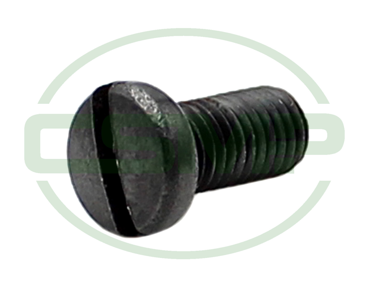 18085 SCREW SEIKO GENUINE