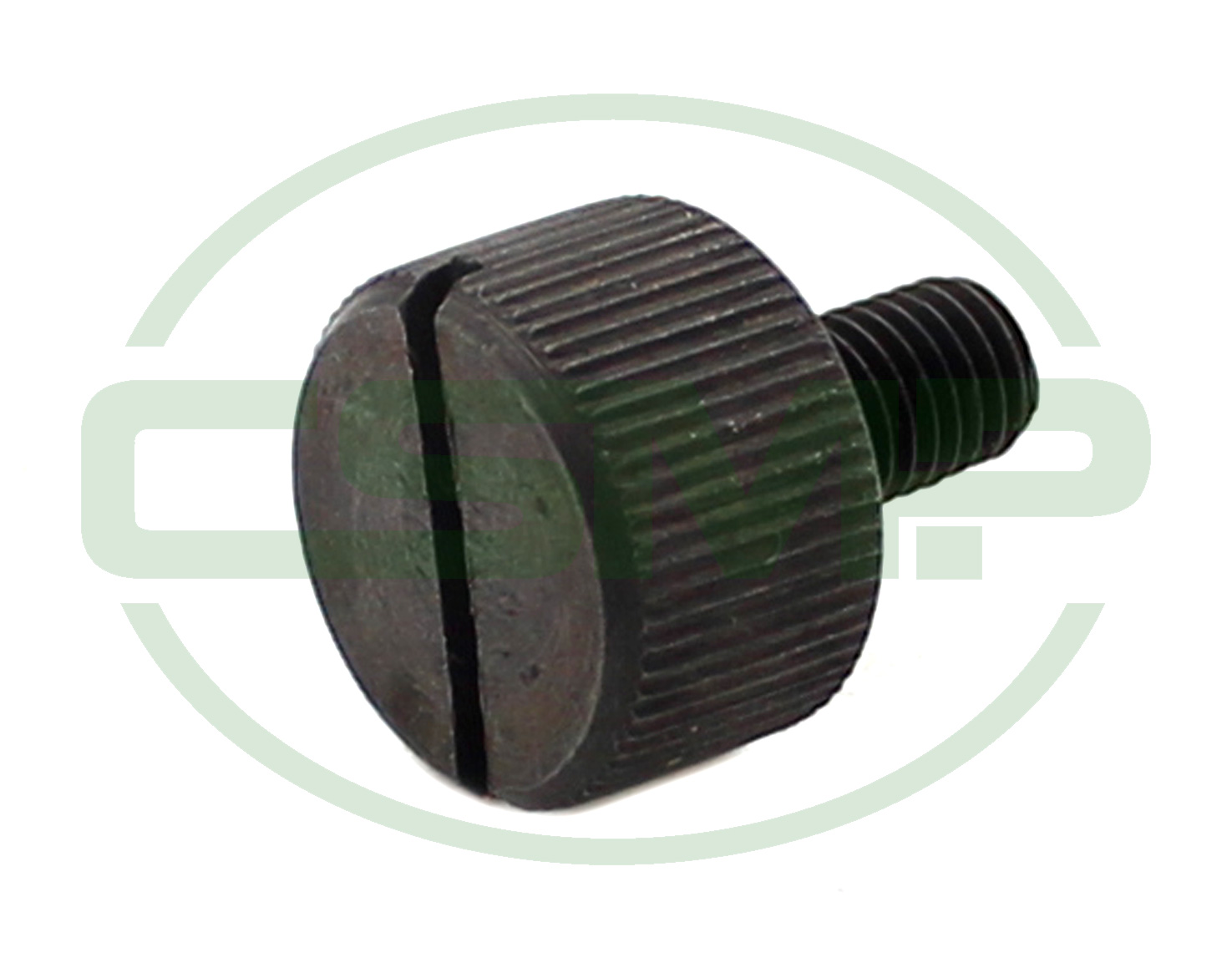 18091 OIL FILLER PLUG SCREW SEIKO GENUINE
