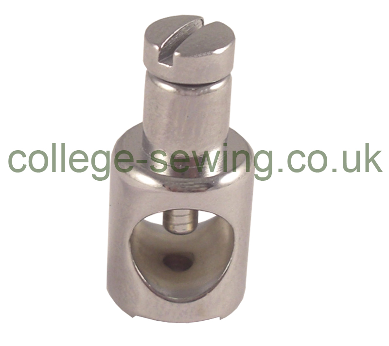 180988-0-01 BROTHER NEEDLE CLAMP B651 652