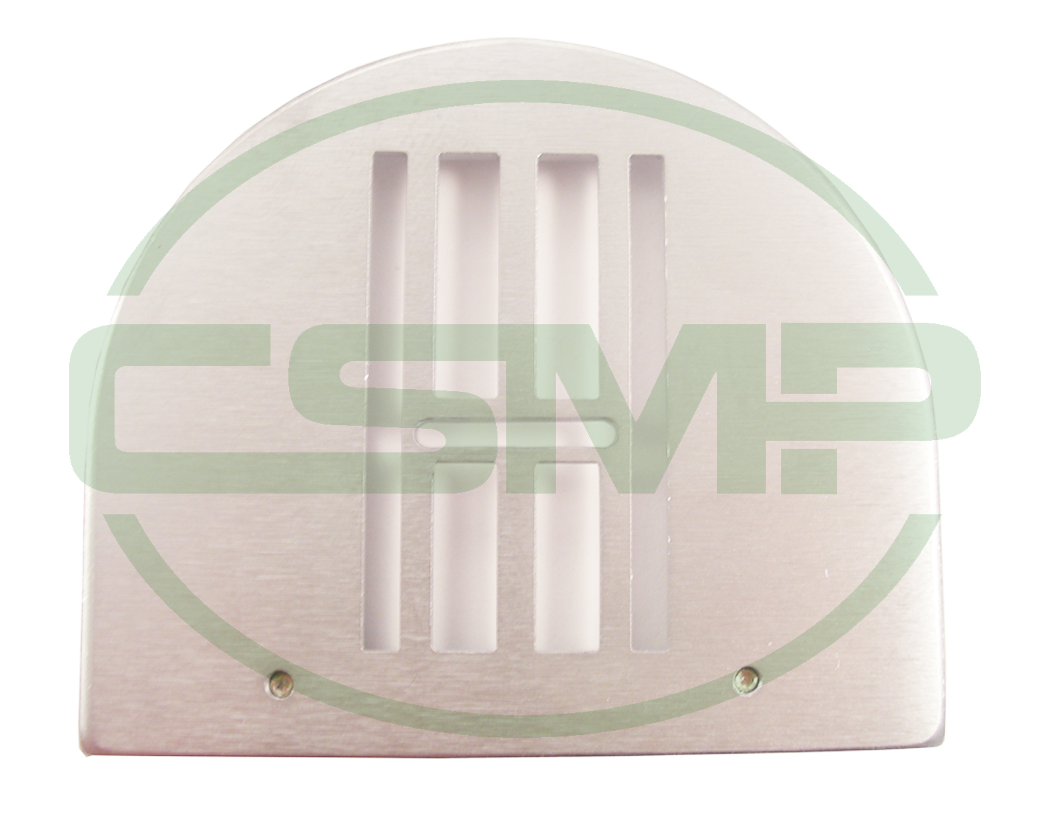 180989001C NEEDLE PLATE 12MM BROTHER B652 GENERIC