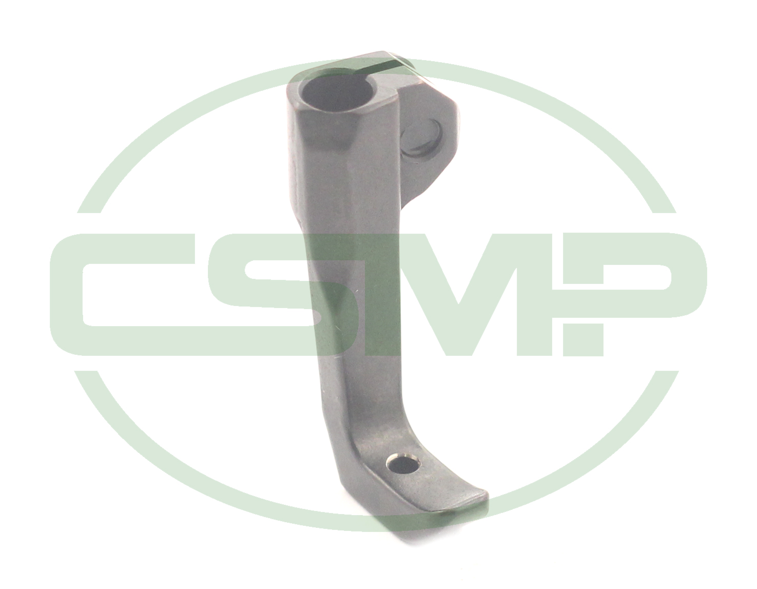 183007-0-01 PRESSER FOOT B837 **DISCONTINUED**