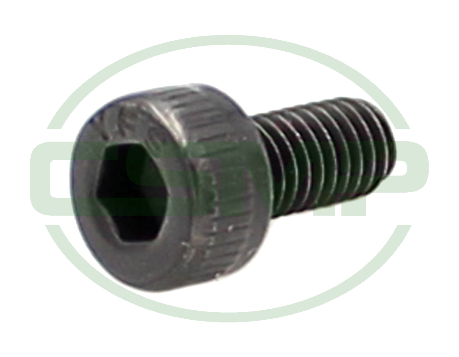 18349 STATIONARY KNIFE SCREW SEIKO GENUINE
