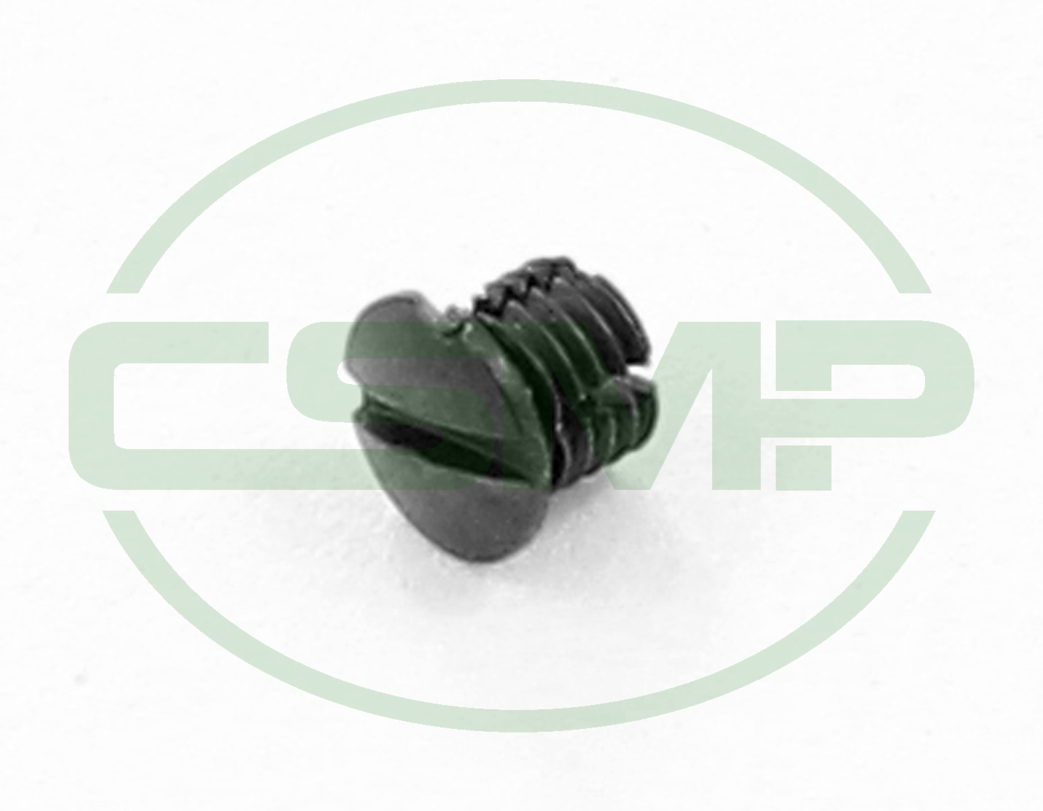 183507-0-01 SCREW BROTHER