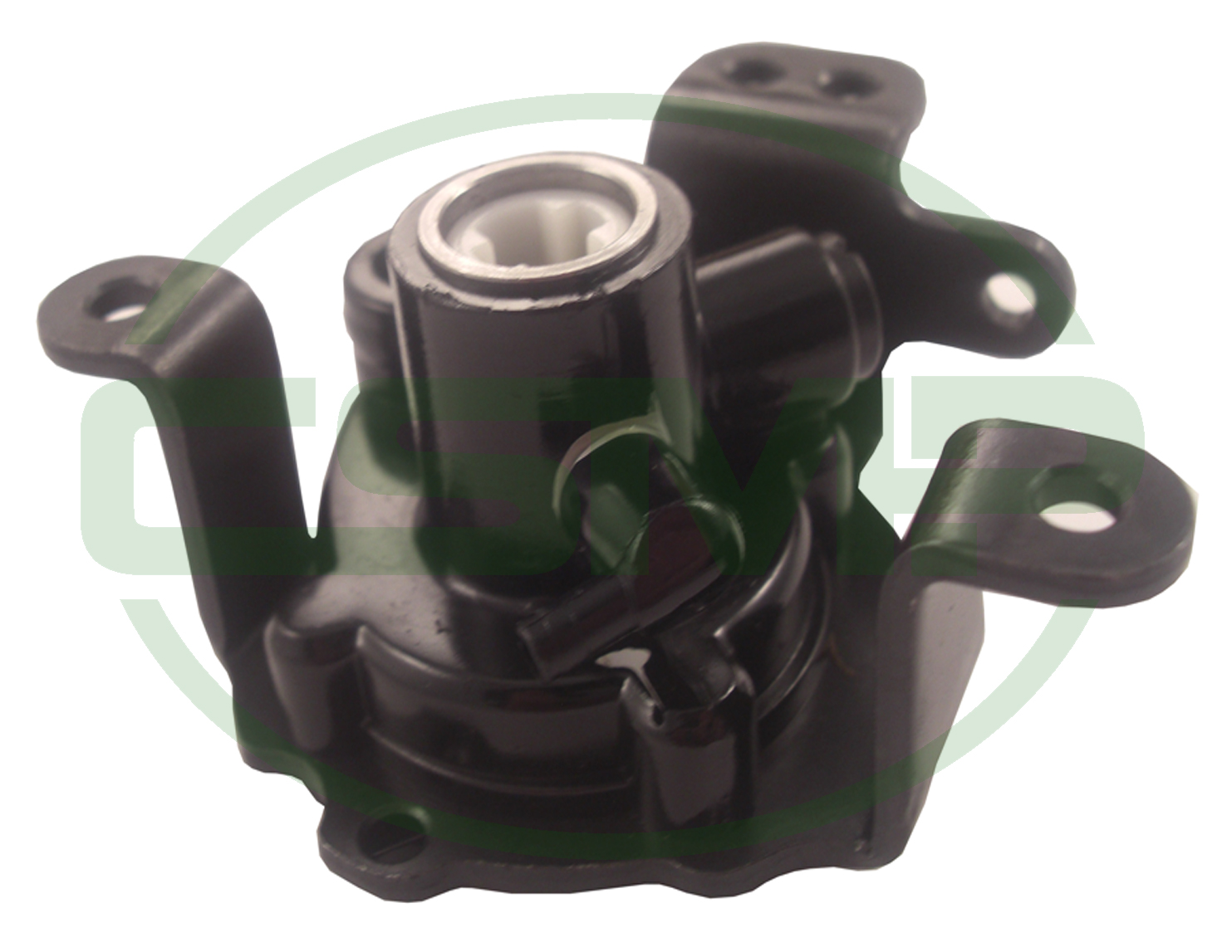 183850-3-01 OIL PUMP ASSEMBLY B737 BROTHER S1000A